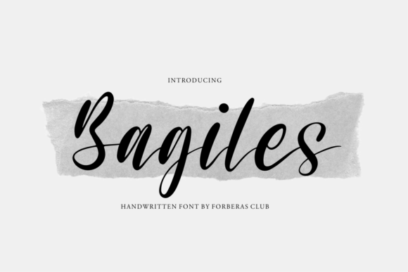 [Creativefabrica] Bagiles Font (2021)_0.png